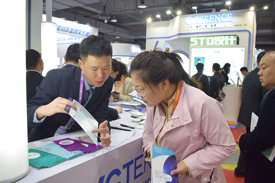 ����ϣ����williamhill(�й�)���Ĺٷ���վ