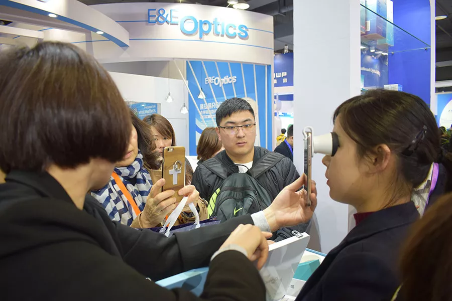 ����ϣ����williamhill(�й�)���Ĺٷ���վ