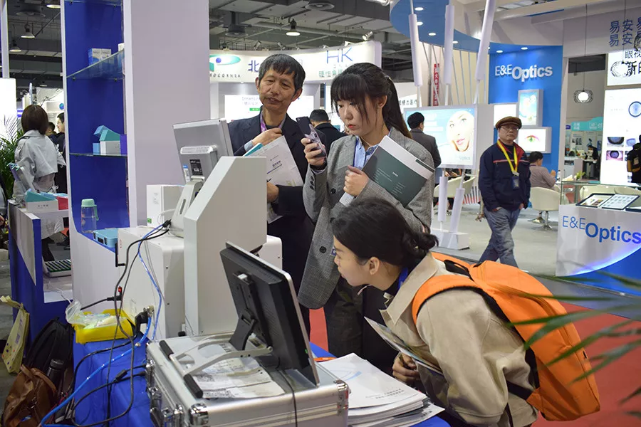 ����ϣ����williamhill(�й�)���Ĺٷ���վ