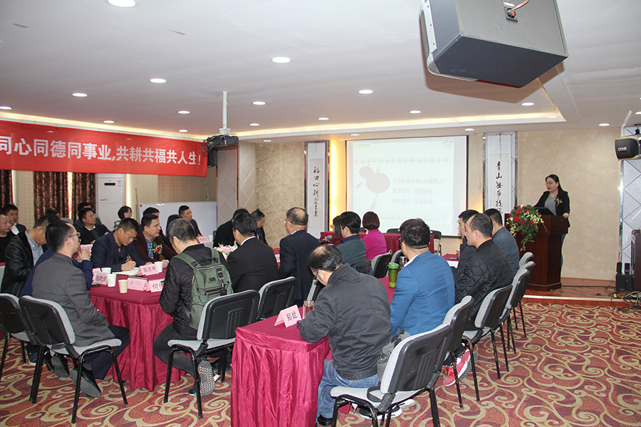 ����ϣ����williamhill(�й�)���Ĺٷ���վ