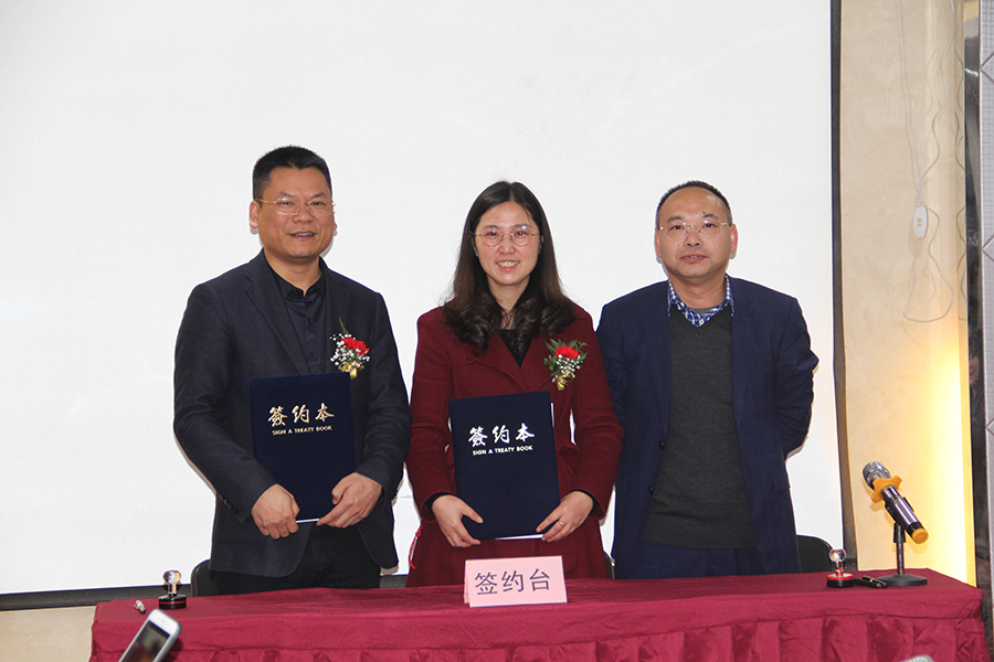 ����ϣ����williamhill(�й�)���Ĺٷ���վ