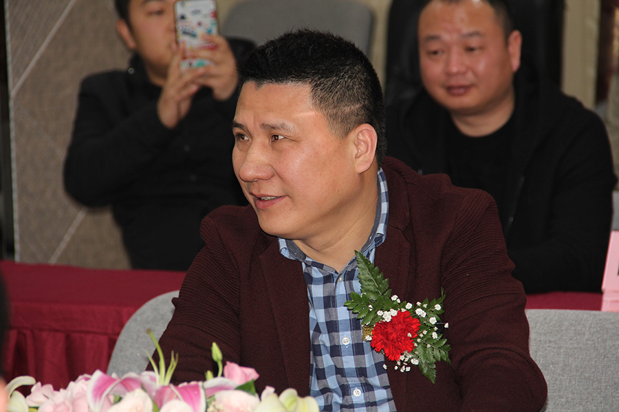 ÍþÁ®Ï£¶û¡¤williamhill(Öйú)ÖÐÎĹٷ½ÍøÕ¾