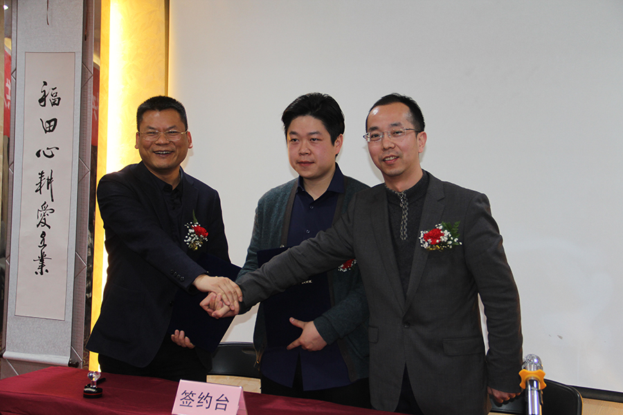 ÍþÁ®Ï£¶û¡¤williamhill(Öйú)ÖÐÎĹٷ½ÍøÕ¾