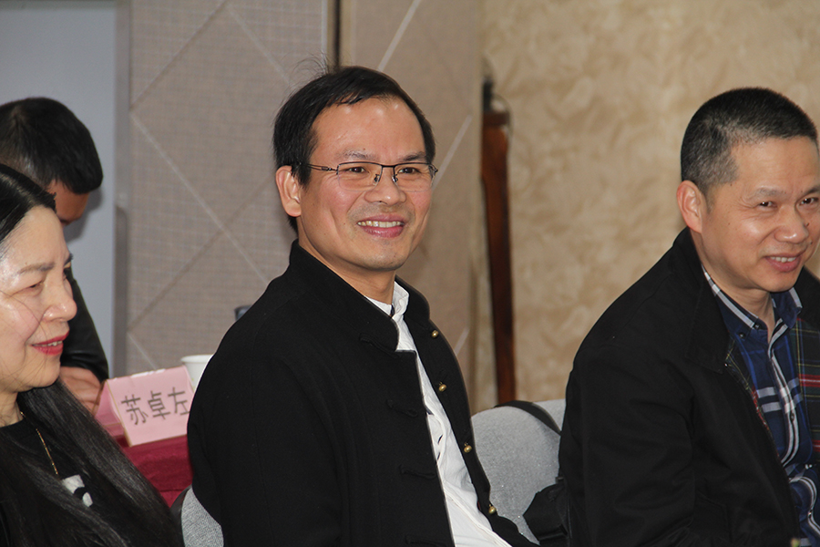 ����ϣ����williamhill(�й�)���Ĺٷ���վ