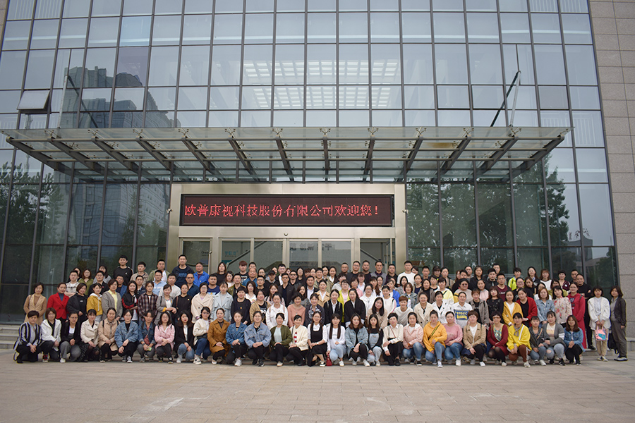 ����ϣ����williamhill(�й�)���Ĺٷ���վ