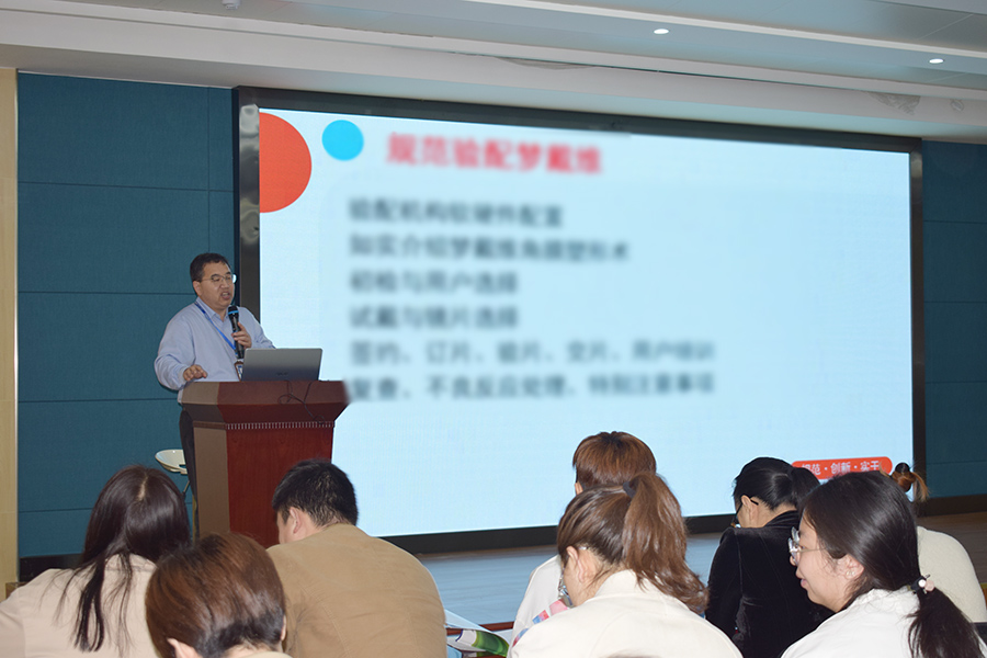 ����ϣ����williamhill(�й�)���Ĺٷ���վ