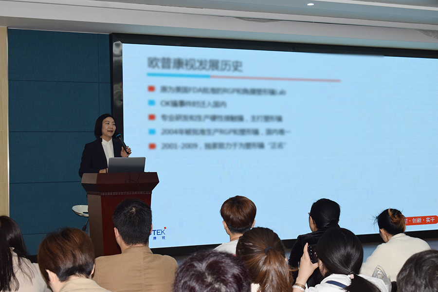 ����ϣ����williamhill(�й�)���Ĺٷ���վ