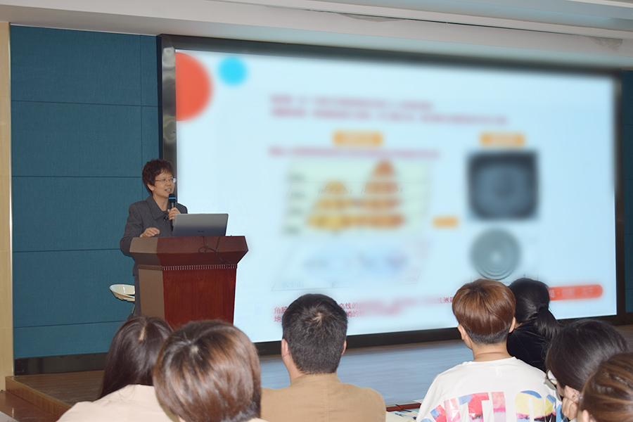 ����ϣ����williamhill(�й�)���Ĺٷ���վ