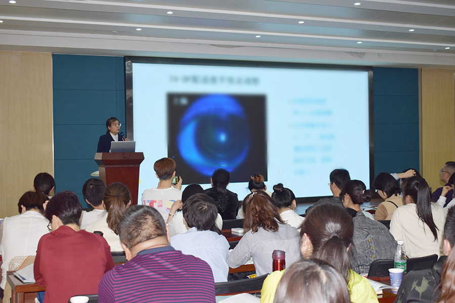 ����ϣ����williamhill(�й�)���Ĺٷ���վ