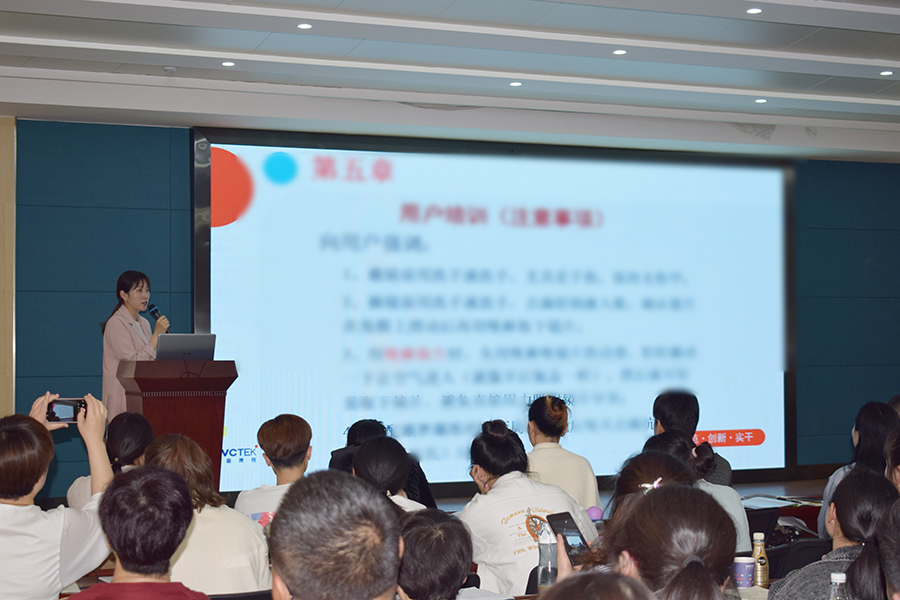 ����ϣ����williamhill(�й�)���Ĺٷ���վ