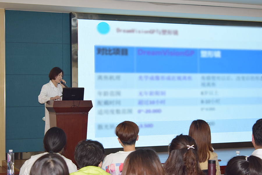 ����ϣ����williamhill(�й�)���Ĺٷ���վ