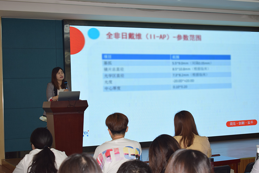 ����ϣ����williamhill(�й�)���Ĺٷ���վ