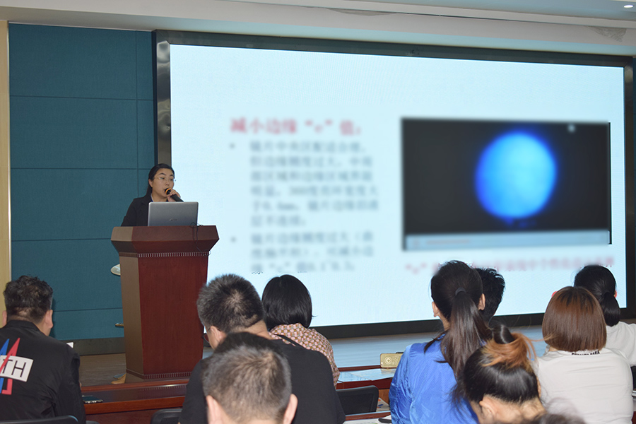 ����ϣ����williamhill(�й�)���Ĺٷ���վ