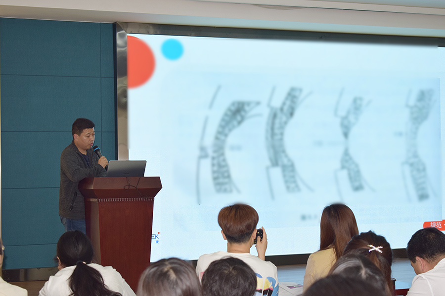 ����ϣ����williamhill(�й�)���Ĺٷ���վ