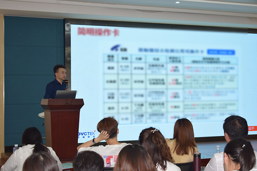 ����ϣ����williamhill(�й�)���Ĺٷ���վ