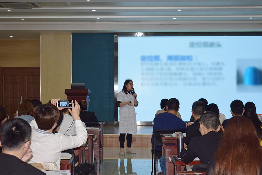 ����ϣ����williamhill(�й�)���Ĺٷ���վ