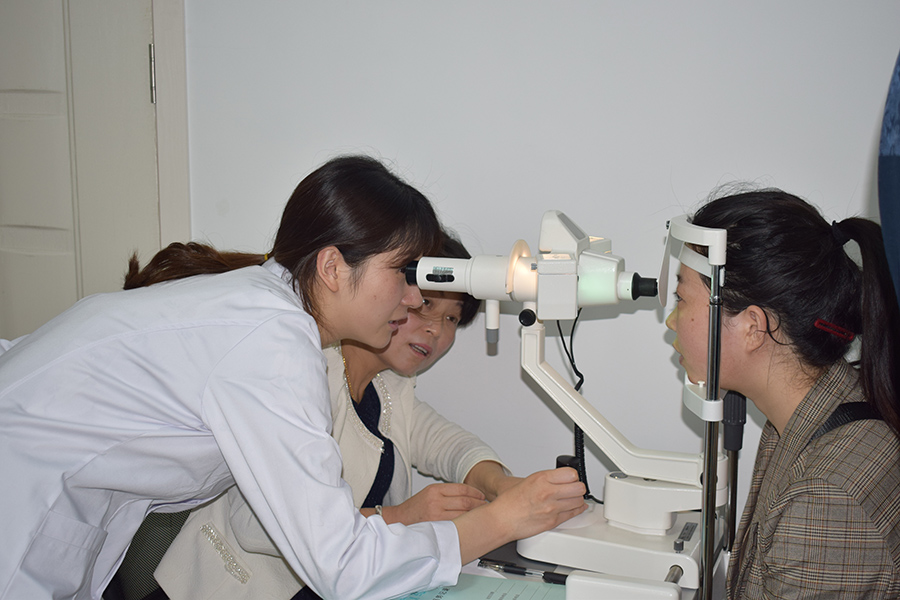 ����ϣ����williamhill(�й�)���Ĺٷ���վ