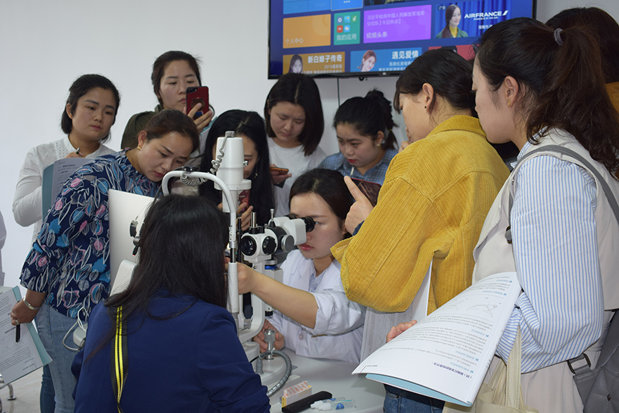 ����ϣ����williamhill(�й�)���Ĺٷ���վ