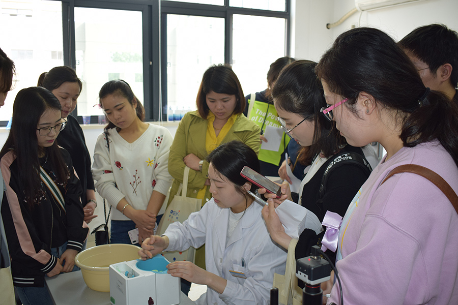 ����ϣ����williamhill(�й�)���Ĺٷ���վ