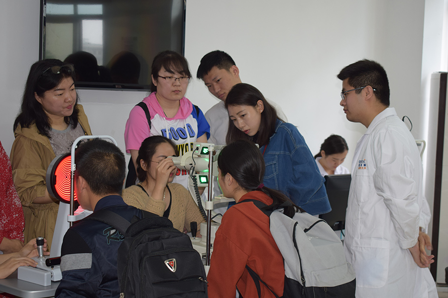 ����ϣ����williamhill(�й�)���Ĺٷ���վ