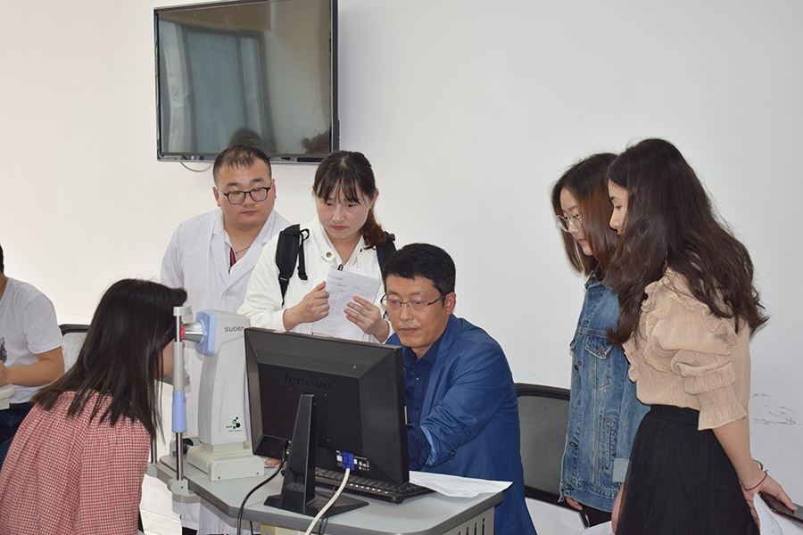 ����ϣ����williamhill(�й�)���Ĺٷ���վ