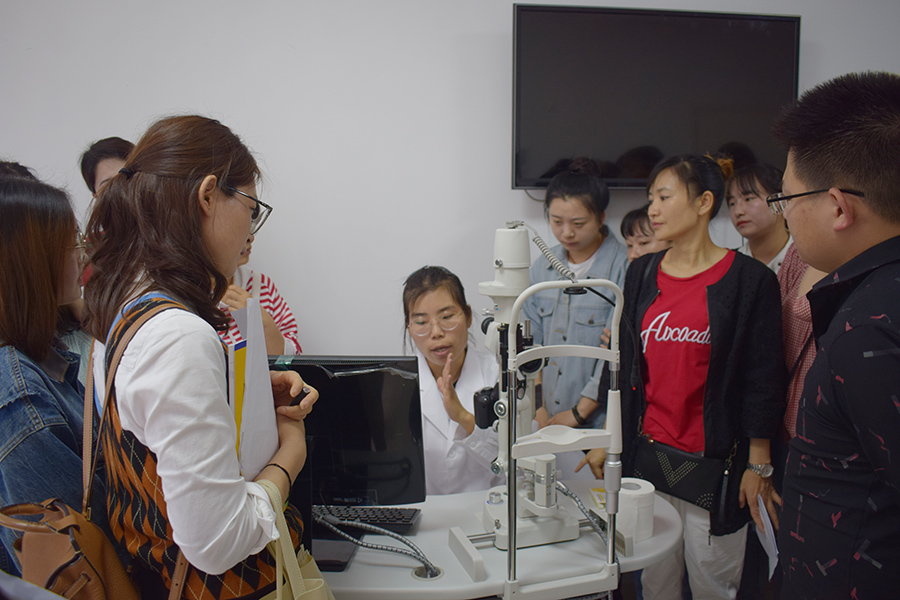 ����ϣ����williamhill(�й�)���Ĺٷ���վ