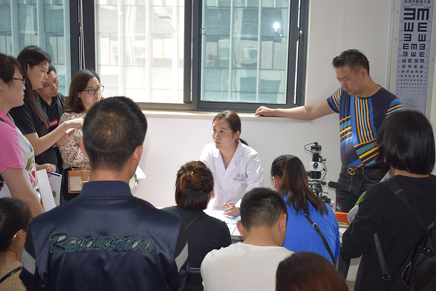 ����ϣ����williamhill(�й�)���Ĺٷ���վ