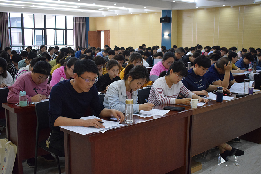 ����ϣ����williamhill(�й�)���Ĺٷ���վ