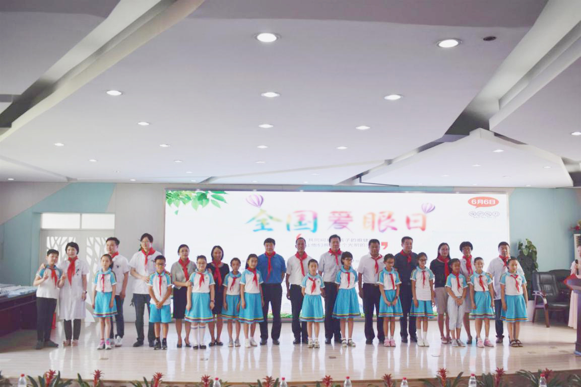 ����ϣ����williamhill(�й�)���Ĺٷ���վ