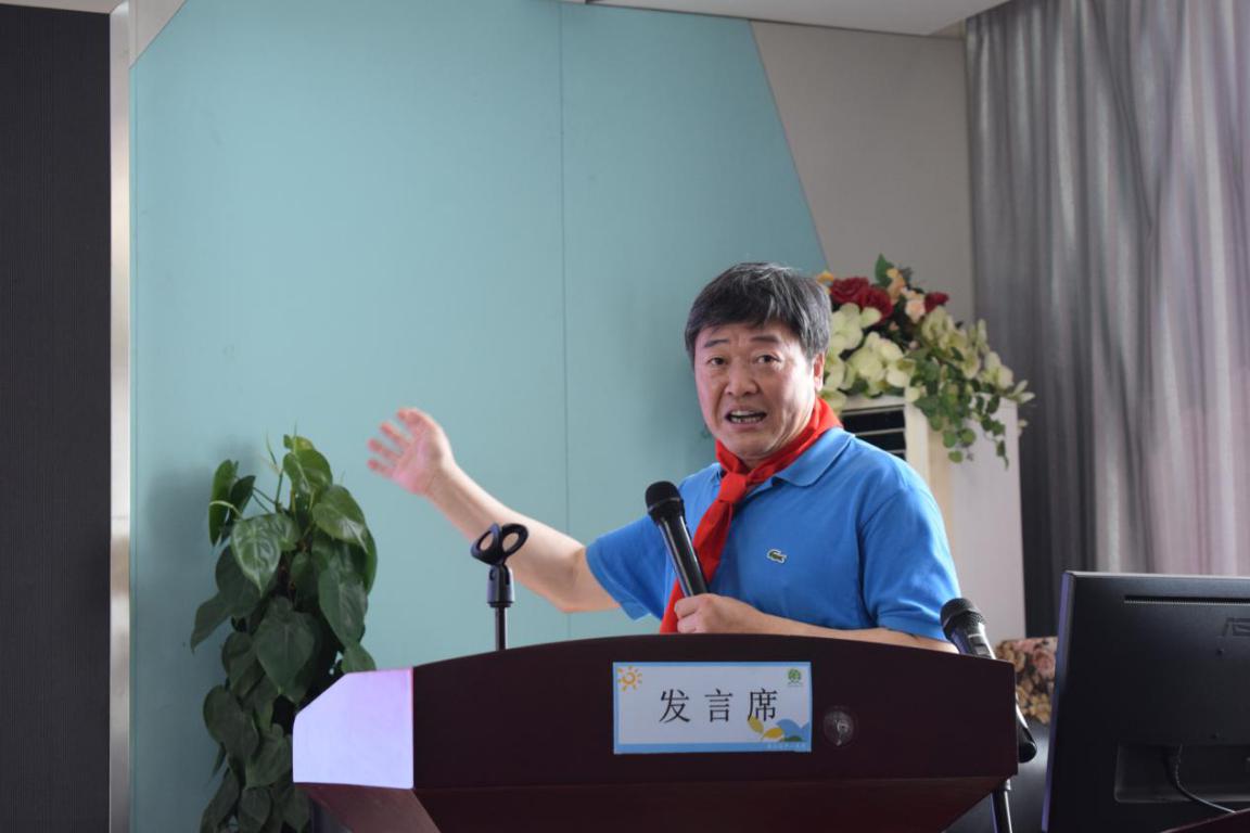 ����ϣ����williamhill(�й�)���Ĺٷ���վ