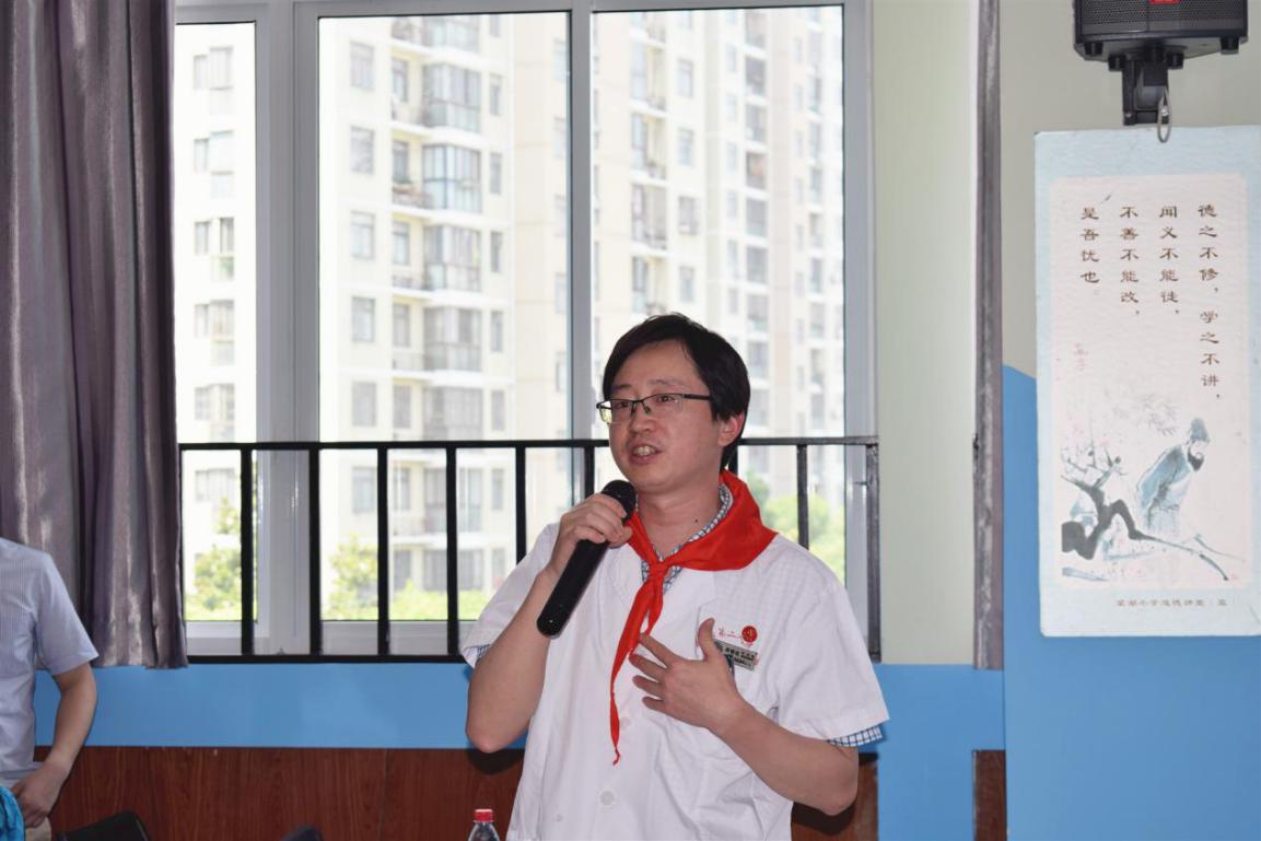 ����ϣ����williamhill(�й�)���Ĺٷ���վ