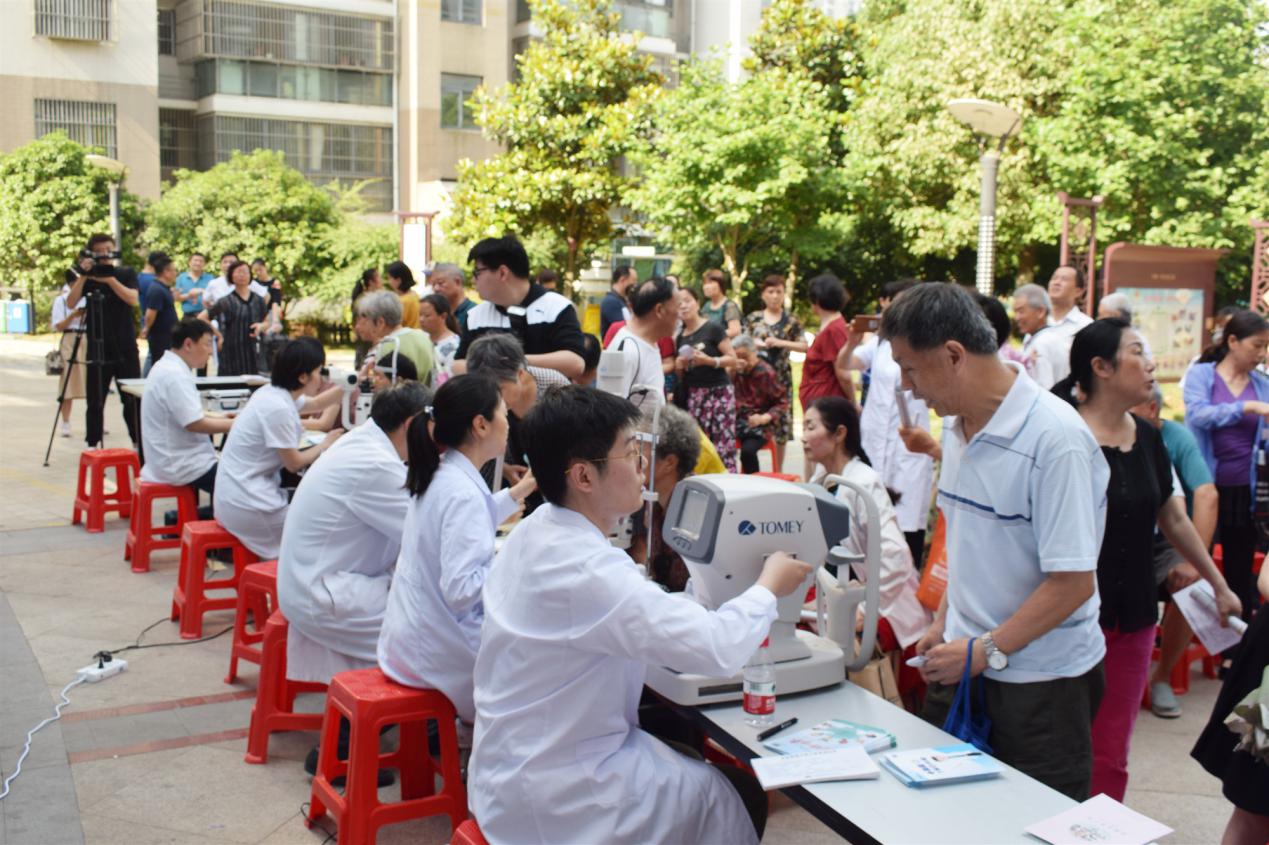 ÍþÁ®Ï£¶û¡¤williamhill(Öйú)ÖÐÎĹٷ½ÍøÕ¾