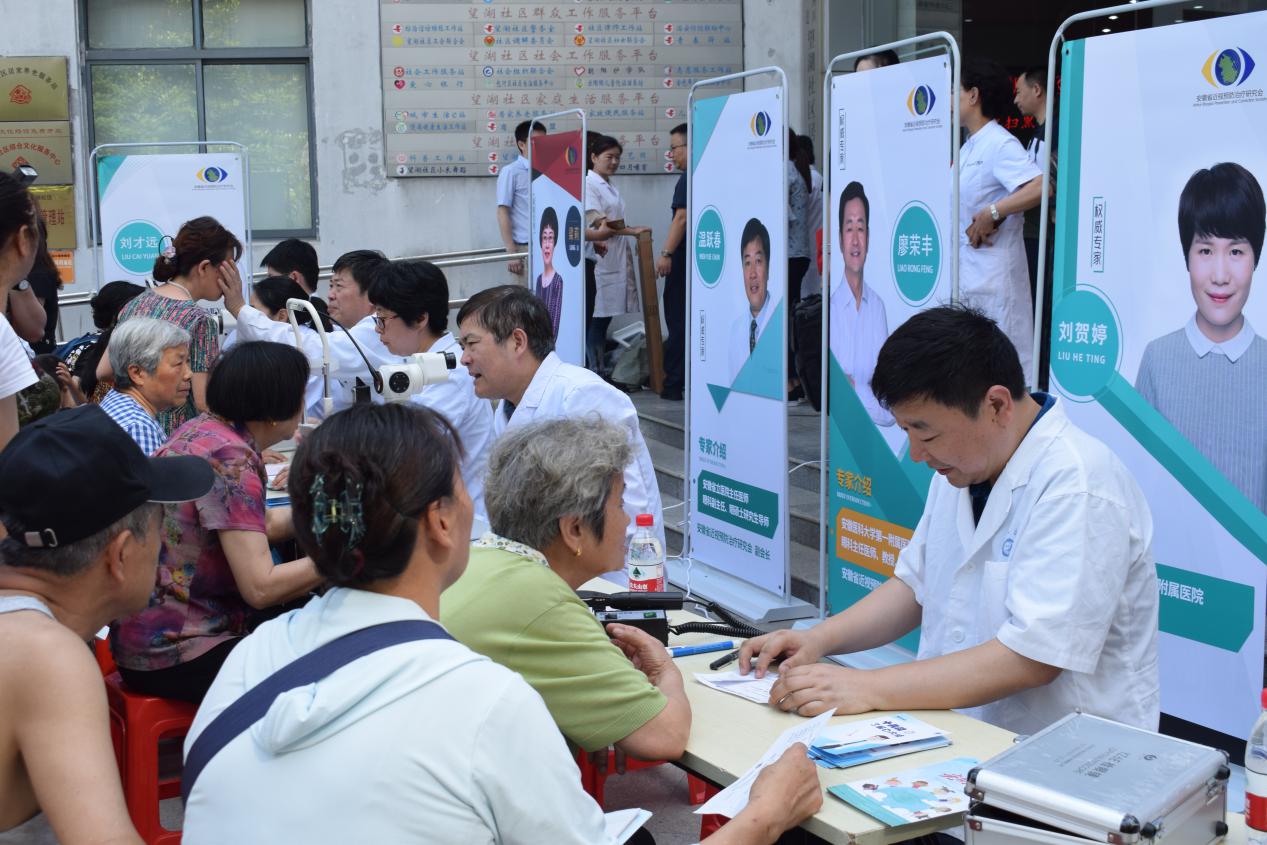 ÍþÁ®Ï£¶û¡¤williamhill(Öйú)ÖÐÎĹٷ½ÍøÕ¾