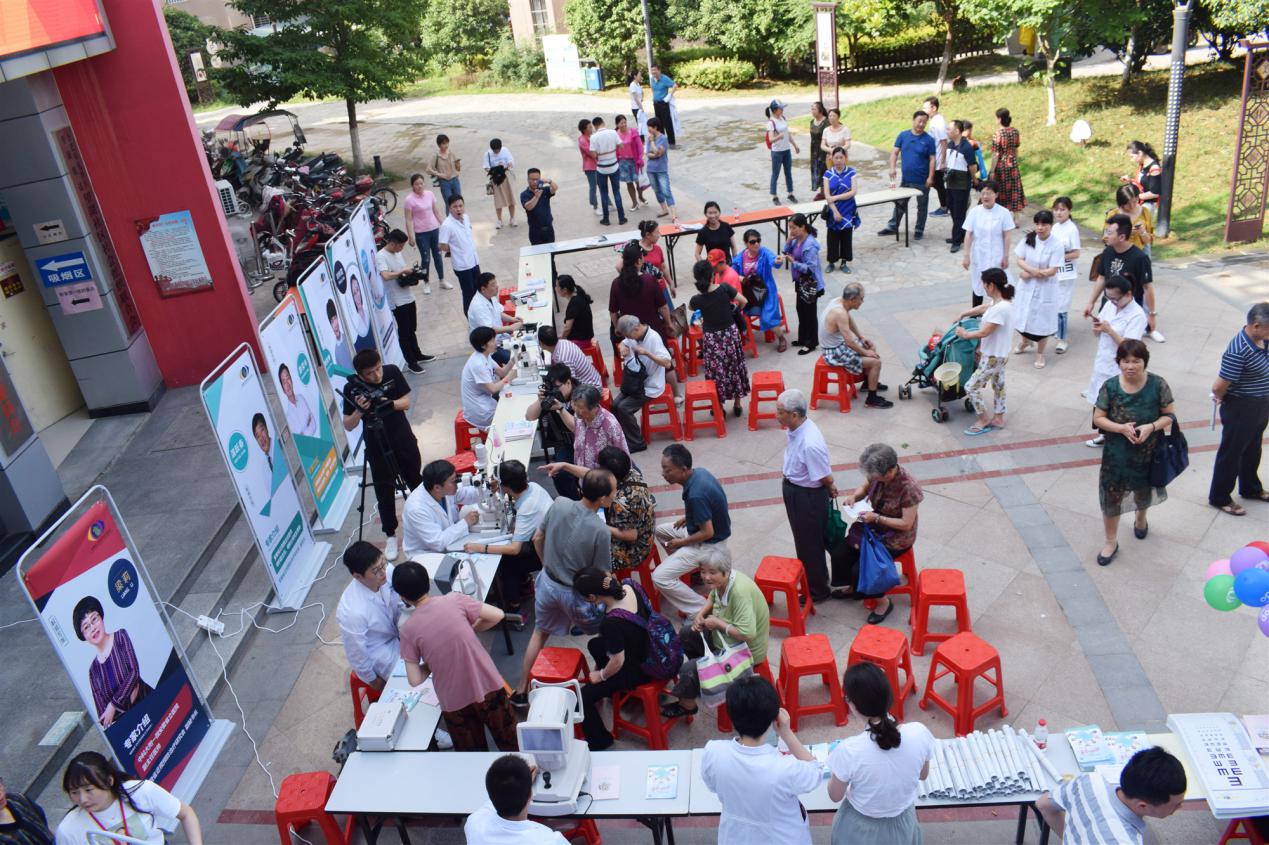 ÍþÁ®Ï£¶û¡¤williamhill(Öйú)ÖÐÎĹٷ½ÍøÕ¾