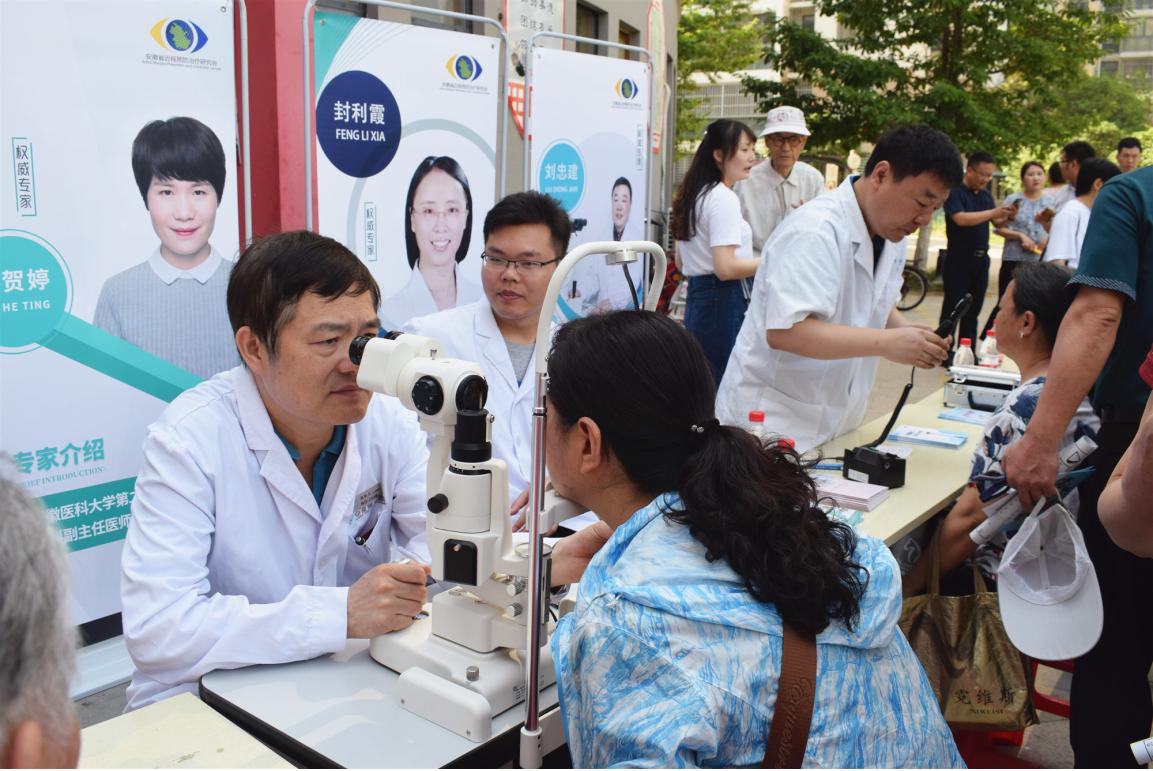 ÍþÁ®Ï£¶û¡¤williamhill(Öйú)ÖÐÎĹٷ½ÍøÕ¾