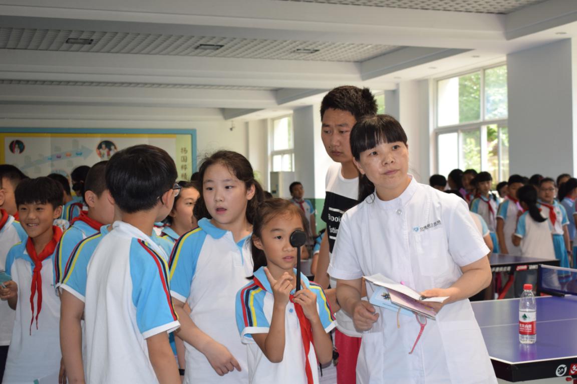 ����ϣ����williamhill(�й�)���Ĺٷ���վ