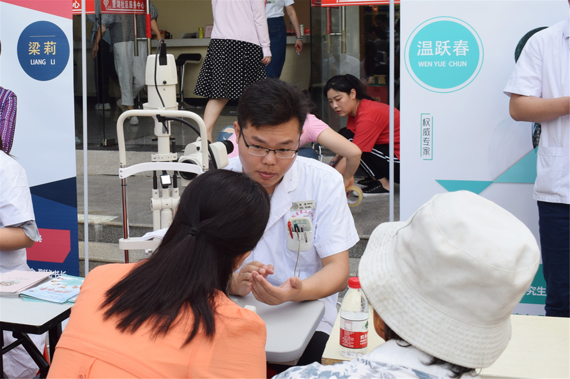 ÍþÁ®Ï£¶û¡¤williamhill(Öйú)ÖÐÎĹٷ½ÍøÕ¾