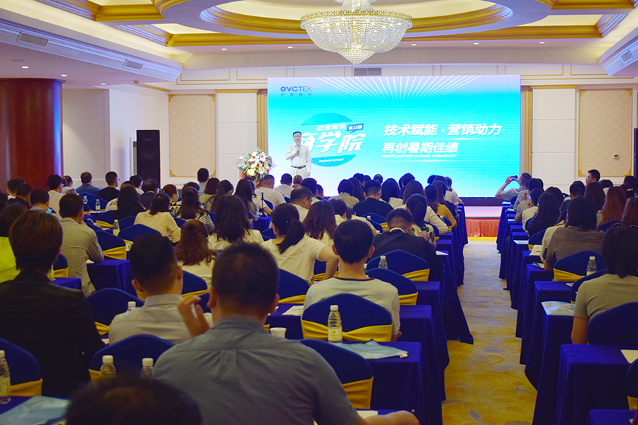 ÍþÁ®Ï£¶û¡¤williamhill(Öйú)ÖÐÎĹٷ½ÍøÕ¾