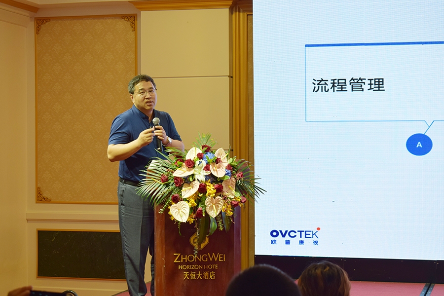 ÍþÁ®Ï£¶û¡¤williamhill(Öйú)ÖÐÎĹٷ½ÍøÕ¾