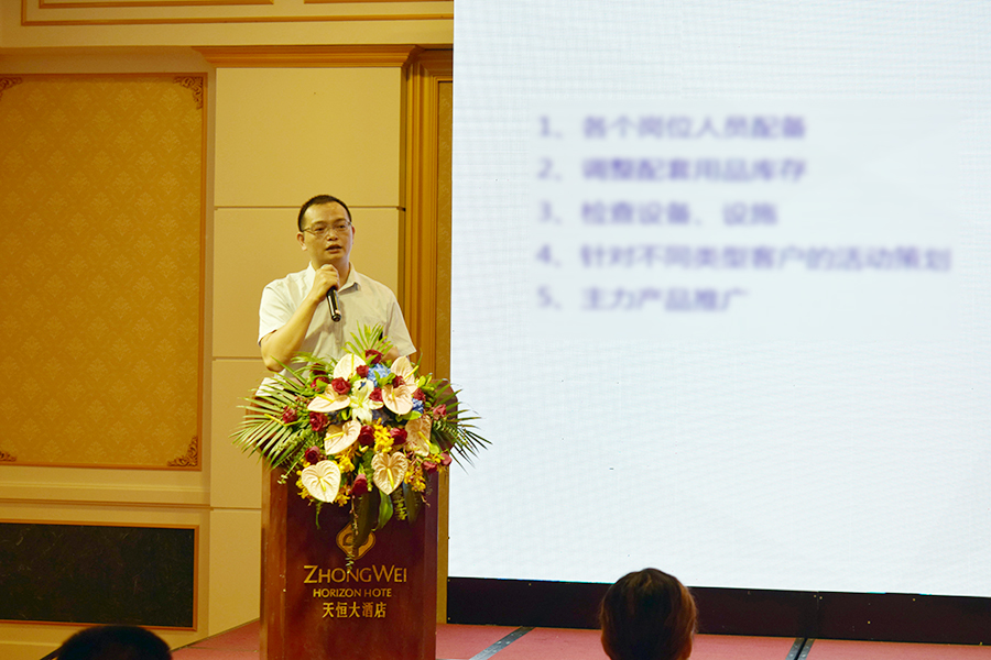 ÍþÁ®Ï£¶û¡¤williamhill(Öйú)ÖÐÎĹٷ½ÍøÕ¾