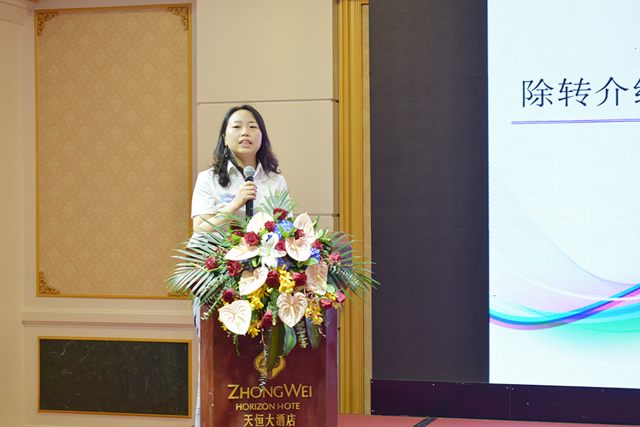 ÍþÁ®Ï£¶û¡¤williamhill(Öйú)ÖÐÎĹٷ½ÍøÕ¾