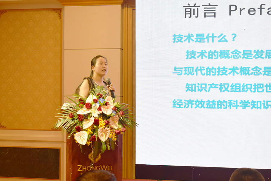 ����ϣ����williamhill(�й�)���Ĺٷ���վ