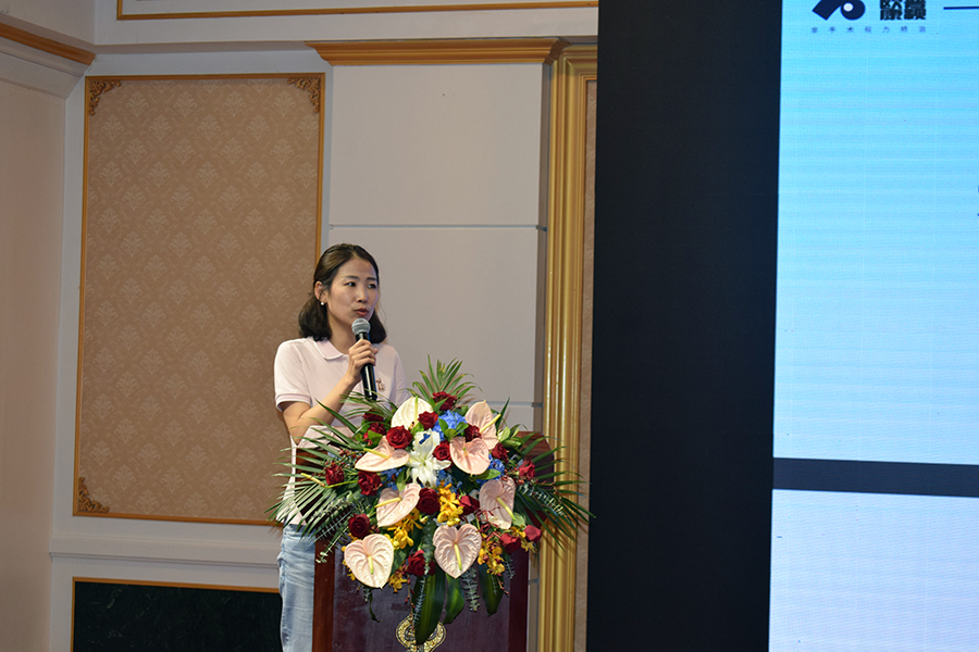 ÍþÁ®Ï£¶û¡¤williamhill(Öйú)ÖÐÎĹٷ½ÍøÕ¾