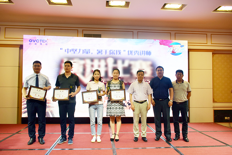 ÍþÁ®Ï£¶û¡¤williamhill(Öйú)ÖÐÎĹٷ½ÍøÕ¾