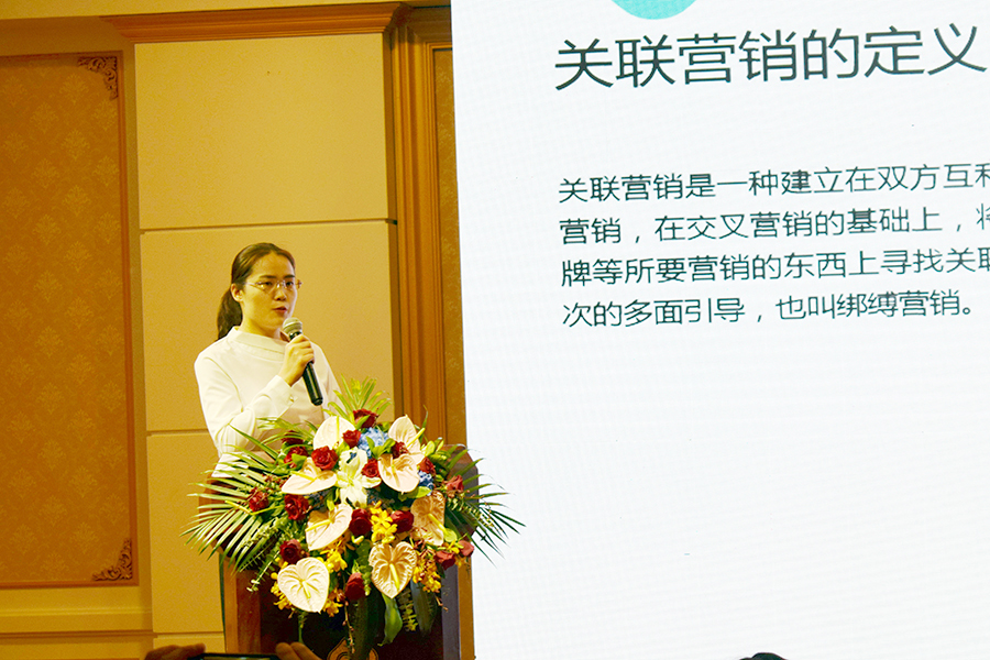 ÍþÁ®Ï£¶û¡¤williamhill(Öйú)ÖÐÎĹٷ½ÍøÕ¾