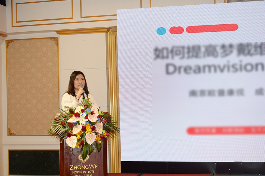 ÍþÁ®Ï£¶û¡¤williamhill(Öйú)ÖÐÎĹٷ½ÍøÕ¾