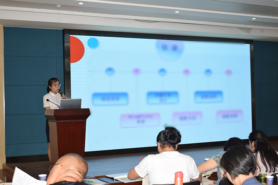 威廉希尔·williamhill(中国)中文官方网站