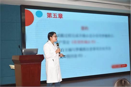 ����ϣ����williamhill(�й�)���Ĺٷ���վ