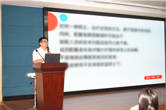 威廉希尔·williamhill(中国)中文官方网站