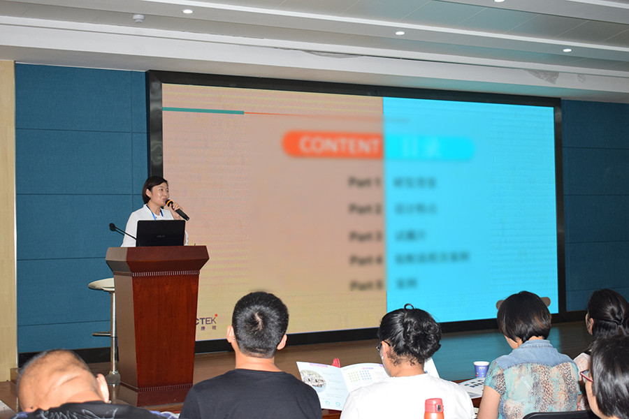 威廉希尔·williamhill(中国)中文官方网站